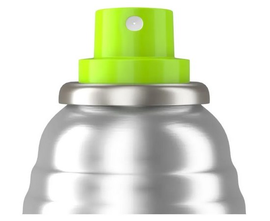 Лак для волос с интенсивным блеском Tigi Bed Head Masterpiece Massive Shine Hairspray, 300 ml, изображение 3 Лак для волос с интенсивным блеском Tigi Bed Head Masterpiece Massive Shine Hairspray, 300 ml, изображение 3