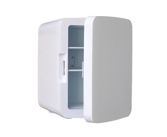 Мини холодильник, 10  л B.S. Ukraine, изображение 2