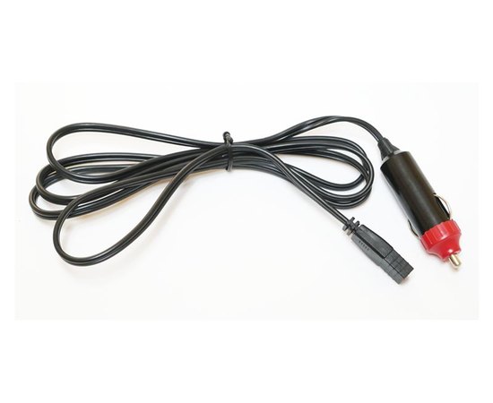 Мини холодильник, 10  л B.S. Ukraine, изображение 4