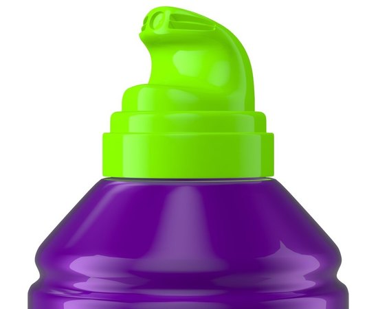 Мус для кучерявого волосся Tigi Bed Head Foxy Curls Extreme Curl Mousse, 250 ml, фото _ab__is.image_number.default