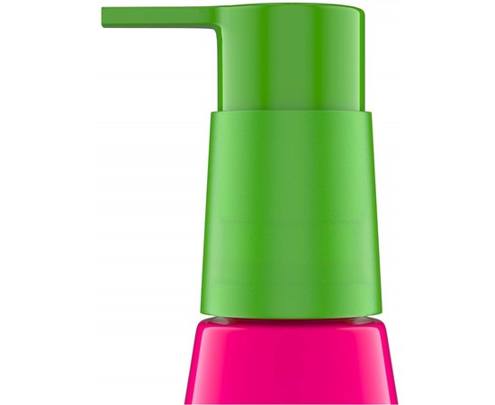 Несмываемый кондиционер для сухих и секущихся кончиков волос Tigi Bed Head Ego Boost Leave-In Conditioner, 237 ml, изображение 3 Несмываемый кондиционер для сухих и секущихся кончиков волос Tigi Bed Head Ego Boost Leave-In Conditioner, 237 ml, изображение 3