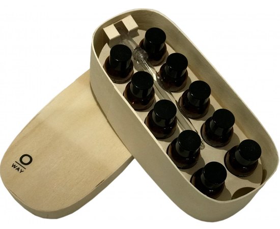 Rolland Oway Hair-Loss Remedy Засіб від випадіння волосся, фото _ab__is.image_number.default