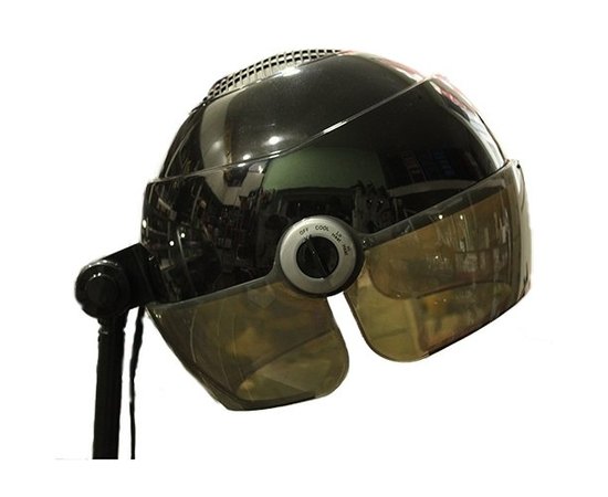 Сушуар парикмахерский на штативе Opus JY-163, изображение 2