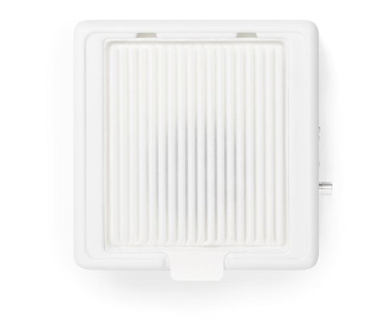 Teri Turbo M Настільна манікюрна витяжка з HEPA фільтром, фото _ab__is.image_number.default