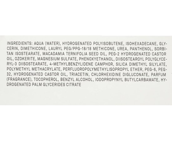 Успокаивающий крем для лица Marbert SensComfort Intensive Cream, 50 ml, изображение 3