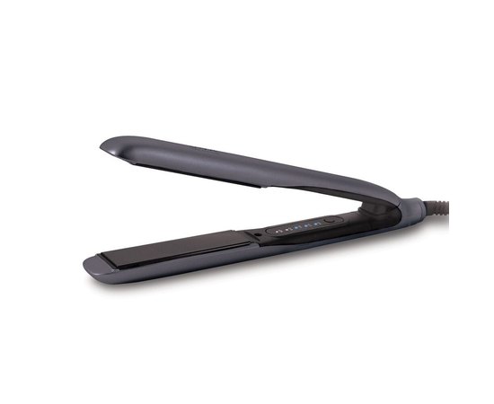 Diva Professional Touch Straightener Titanium Утюжок для волосся, фото _ab__is.image_number.default