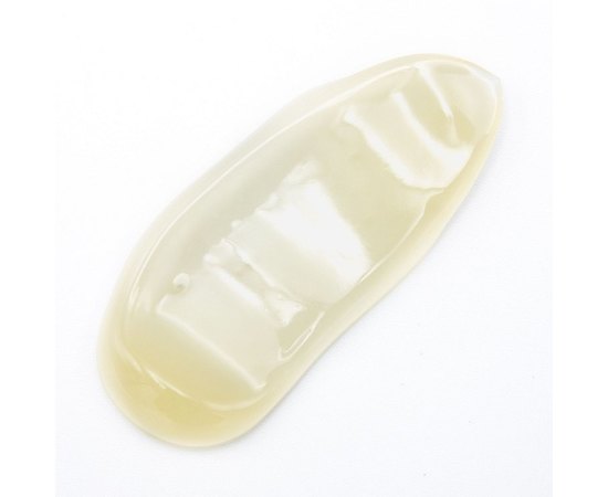 Гель для ног тонизирующий Aravia Professional Easy Step, изображение 5