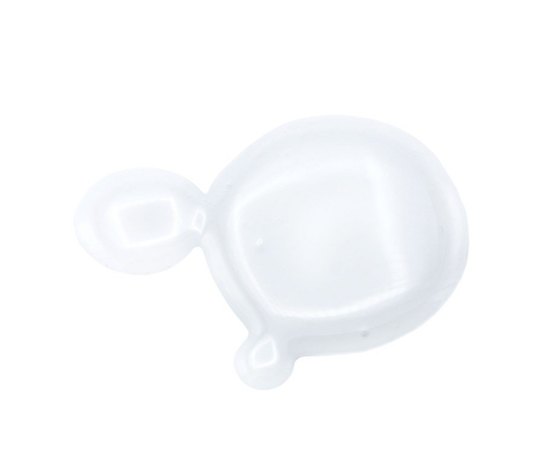 Гель-эксфолиант для тела с фруктовыми кислотами Aravia Professional Organic Fruit Peel, 150 ml, изображение 5