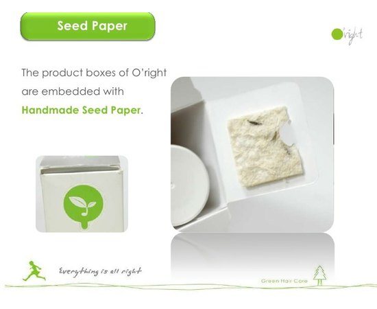 O'right Scalp Exfoliating Gel Hinoki Гель-скраб для шкіри голови «хінокі», 240 мл, фото _ab__is.image_number.default