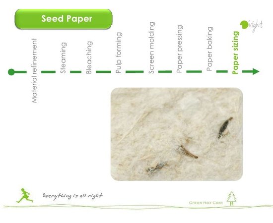 O'right Scalp Exfoliating Gel Hinoki Гель-скраб для шкіри голови «хінокі», 240 мл, фото _ab__is.image_number.default