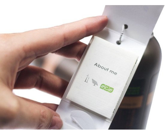 Кофеиновый кондиционер для волос O’right Caffeine Conditioner, изображение 2