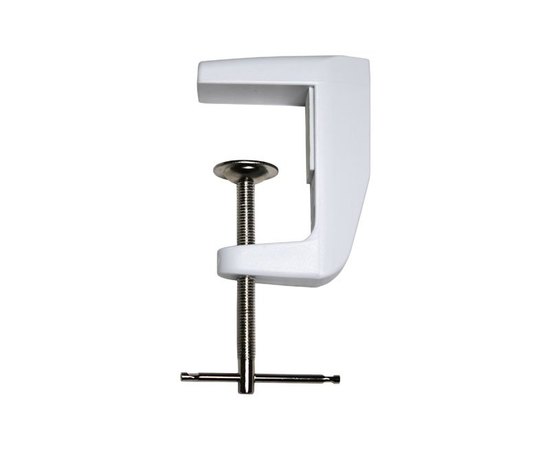 B.S. Ukraine Лампа-лупа модель 8062 D6 LED (3D / 5D) з регулюванням яскравості світла, фото _ab__is.image_number.default