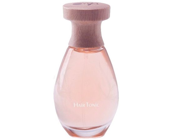 O'right Botanical Scalp Revitalizer For Her Органічний спрей проти випадіння волосся для неї, 50 мл, фото _ab__is.image_number.default