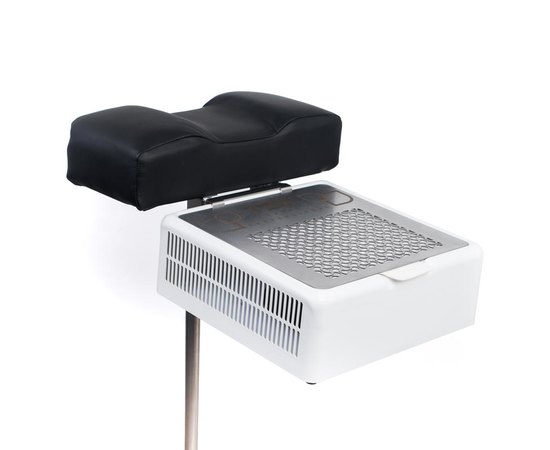 Teri Педикюрна тринога для витяжки Turbo M, фото _ab__is.image_number.default