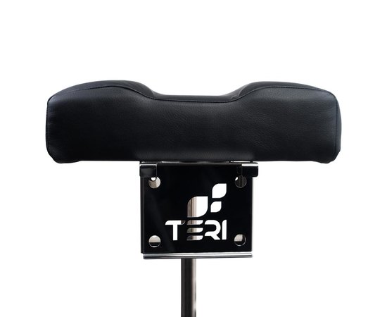 Teri Педикюрна тринога для витяжки Turbo M, фото _ab__is.image_number.default