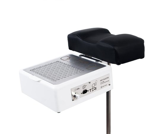 Teri Педикюрна тринога для витяжки Turbo M, фото 