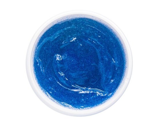 Start Epil Скраб проти врослого волосся з екстрактами морських водоростей, 300 мл, фото _ab__is.image_number.default