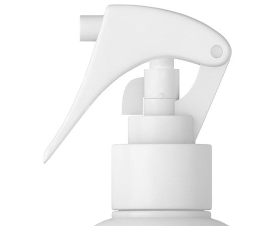 O'right Curl Activating Spray Спрей для створення завитків, 180 мл, фото _ab__is.image_number.default