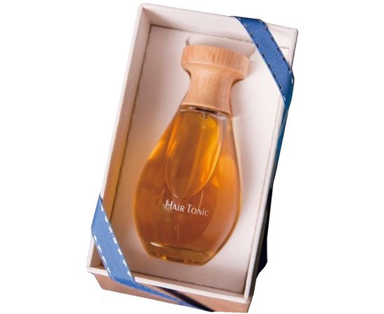 O'right Hair Tonic For Him Спрей проти випадіння волосся для нього, 50 мл, фото _ab__is.image_number.default