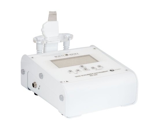 Ультразвуковой скрабер 420 B.S. Ukraine, изображение 2