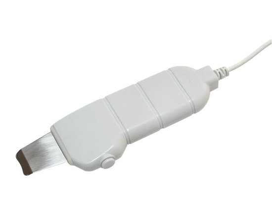 Ультразвуковой скрабер 420 B.S. Ukraine, изображение 4