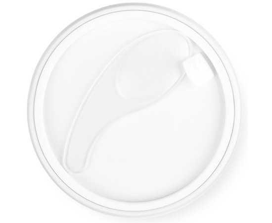 Гидрогелевые патчи под глаза Joko Blend Hydrogel Eye Patch Wake Up, 84 g, изображение 6