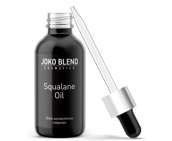 Joko Blend Squalane Oil Косметичне масло "Сквалан", 30 мл, фото _ab__is.image_number.default