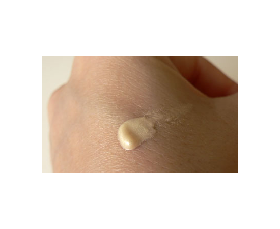 Крем для глаз с детоксформулой Germaine de Capuccini Timexpert SRNS Illuminating Detox Formula, 15 ml, изображение 4