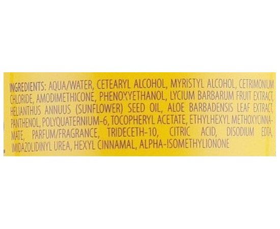 Набір для захисту від сонця у подорожах Maxima Sun Lovin, фото _ab__is.image_number.default