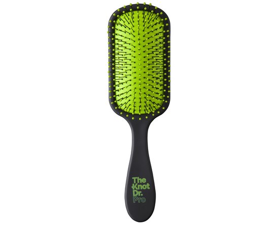 The Knot Dr. The Pro Гребінець, фото _ab__is.image_number.default