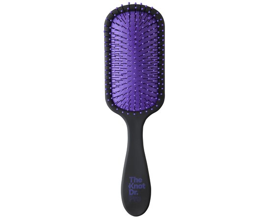 The Knot Dr. The Pro Гребінець, фото _ab__is.image_number.default