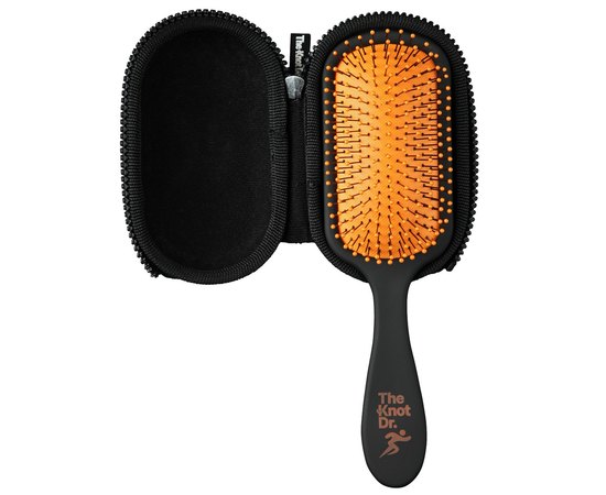Щітка в чохлі The Knot Dr. Pro Sport, фото _ab__is.image_number.default