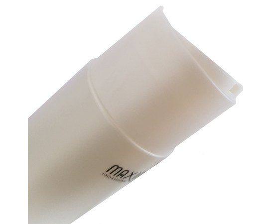 Maxima Acid Therapy Color Saver Shampoo Шампунь для захисту кольору, фото _ab__is.image_number.default