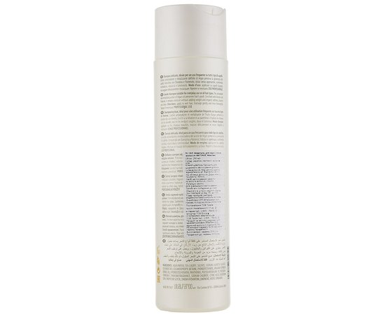 Відновлюючий шампунь для волосся Maxima Antiage Therapy Shampoo, 1000 ml, фото _ab__is.image_number.default