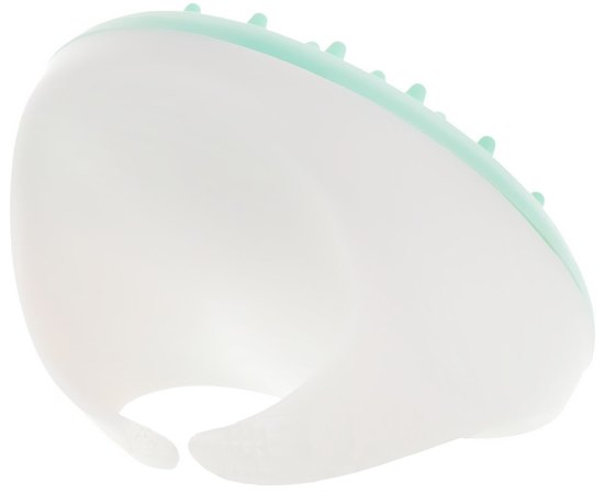 Комплекс Антицеллюлитный Joko Blend Body Shape, изображение 6