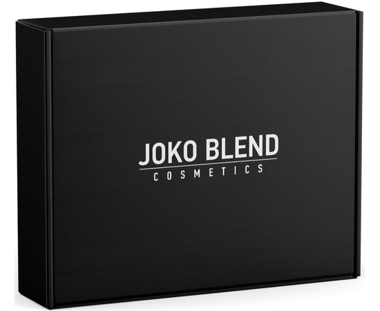 Комплекс по уходу за лицом Joko Blend Face Care, 2x30 ml, изображение 3