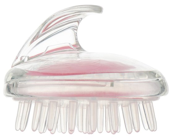 Joko Blend Shine Bright Комплекс "Сяйво волосся" (шампунь, масло, масажна щітка, листівка), 250 мл + 100 мл + 1 шт + 1 шт, фото _ab__is.image_number.default