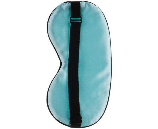 Комплекс Ультраувлажнение Joko Blend Hydra Care, изображение 4