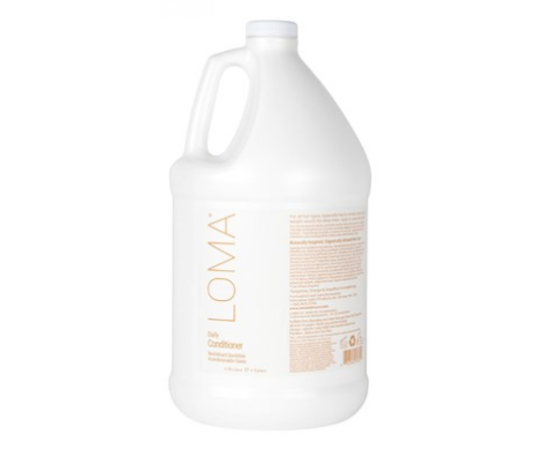 Кондиционер для ежедневного использования Loma Daily Conditioner, изображение 4