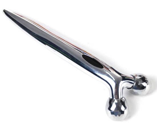 Лифтинг массажер для лица Joko Blend 3D Facial Roller, изображение 5