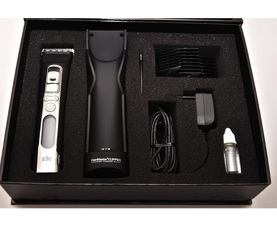 Машинка для стрижки Olymp z3c. Машинка для стрижки Olymp z3c.