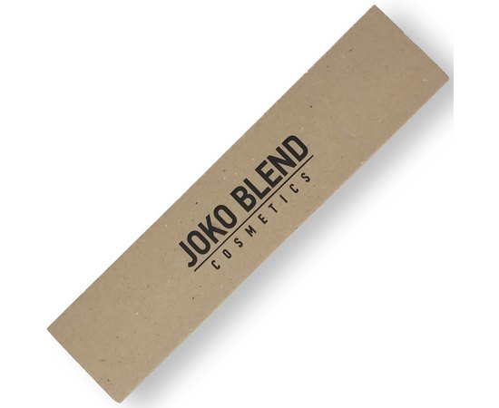 Массажная щетка для тела Joko Blend, изображение 5