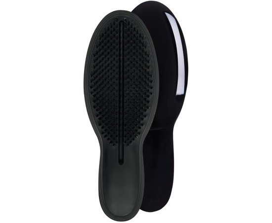 Joko Blend Hair Brush Масажна щітка для волосся, фото _ab__is.image_number.default Joko Blend Hair Brush Масажна щітка для волосся, фото _ab__is.image_number.default