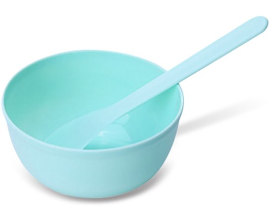 Набор для масок Joko Blend Mask Bowl Set, изображение 3