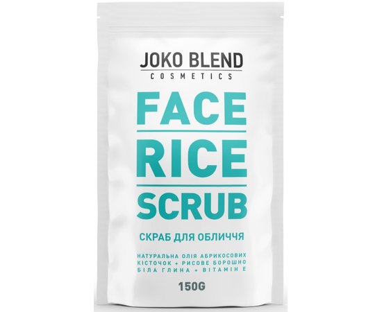 Набор косметики Joko Blend Beauty Gift Pack, изображение 3