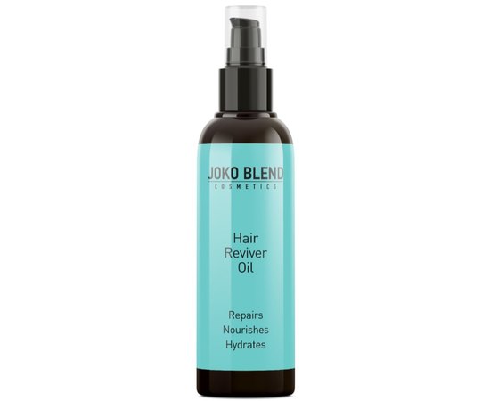 Набор косметики Joko Blend Beauty Gift Pack, изображение 6