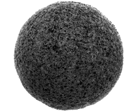 Набор косметики Joko Blend Beauty Gift Pack, изображение 7