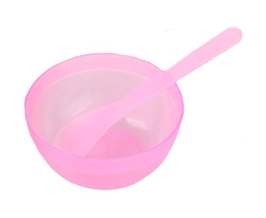 Набор косметики Joko Blend Dream Gift Pack, изображение 7