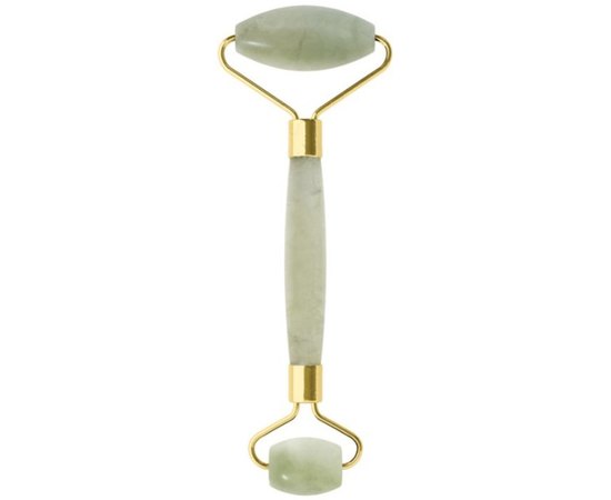 Нефритовый роллер для лица Joko Blend Facial Jade Roller, изображение 3