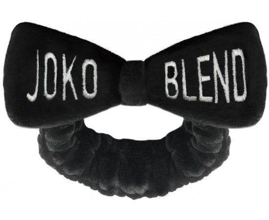 Пов'язка на голову Joko Blend Hair Band, фото _ab__is.image_number.default Пов'язка на голову Joko Blend Hair Band, фото _ab__is.image_number.default